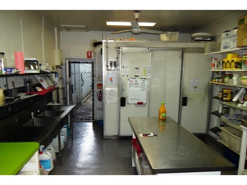 63, Innisfail QLD 4860