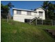39 AGNES Road, East Innisfail QLD 4860