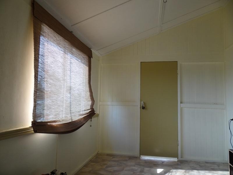 39 AGNES Road, East Innisfail QLD 4860