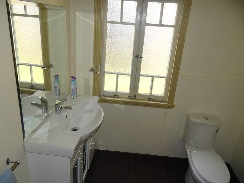 39 AGNES Road, East Innisfail QLD 4860