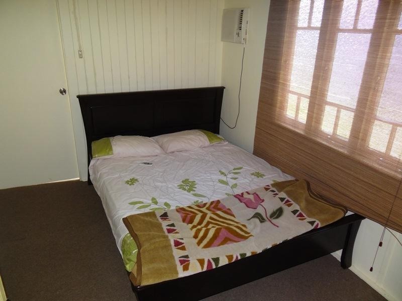 39 AGNES Road, East Innisfail QLD 4860