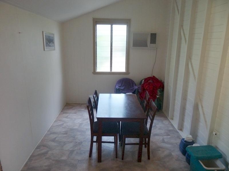 39 AGNES Road, East Innisfail QLD 4860