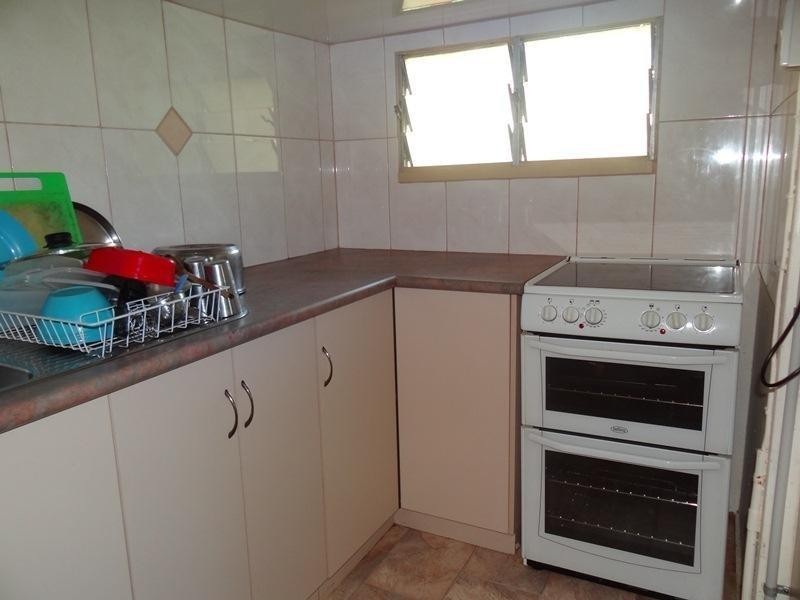 39 AGNES Road, East Innisfail QLD 4860