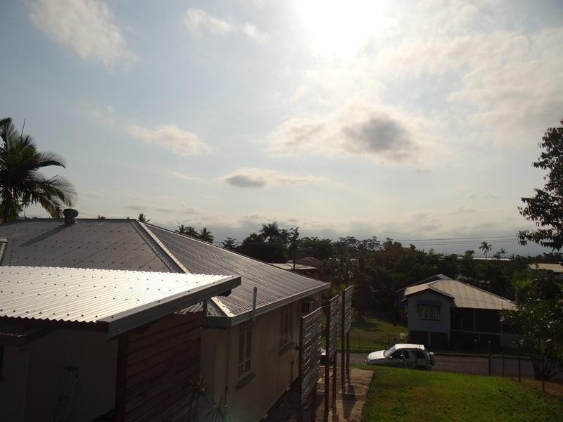 39 AGNES Road, East Innisfail QLD 4860