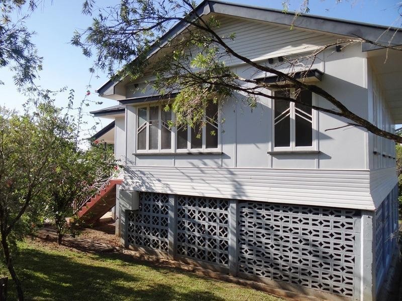 11 Bartle Street East Innisfail, QLD, 4860, East Innisfail QLD 4860