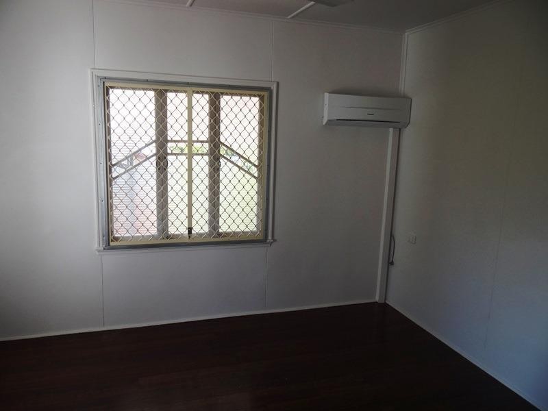 11 Bartle Street East Innisfail, QLD, 4860, East Innisfail QLD 4860