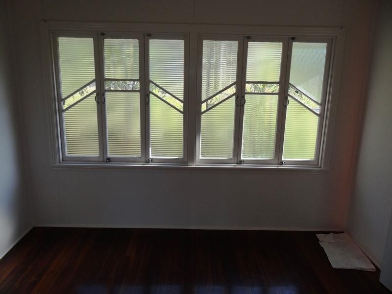 11 Bartle Street East Innisfail, QLD, 4860, East Innisfail QLD 4860