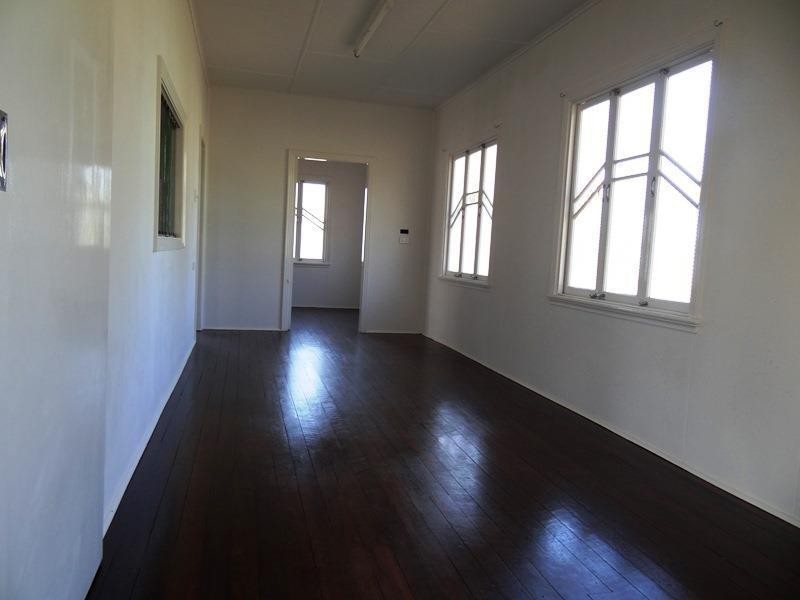 11 Bartle Street East Innisfail, QLD, 4860, East Innisfail QLD 4860