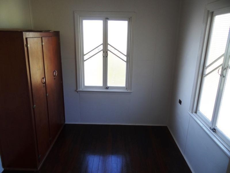 11 Bartle Street East Innisfail, QLD, 4860, East Innisfail QLD 4860