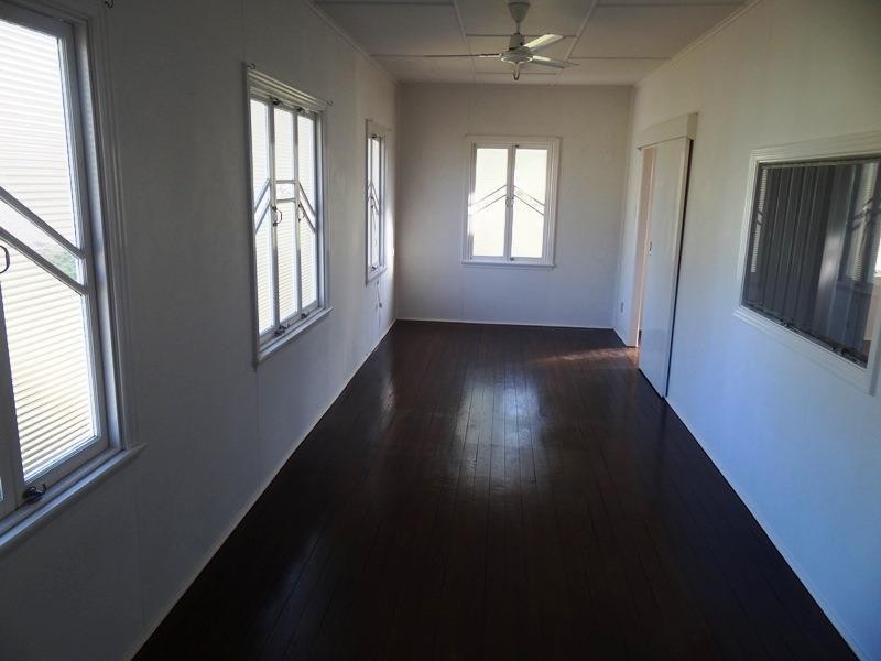 11 Bartle Street East Innisfail, QLD, 4860, East Innisfail QLD 4860