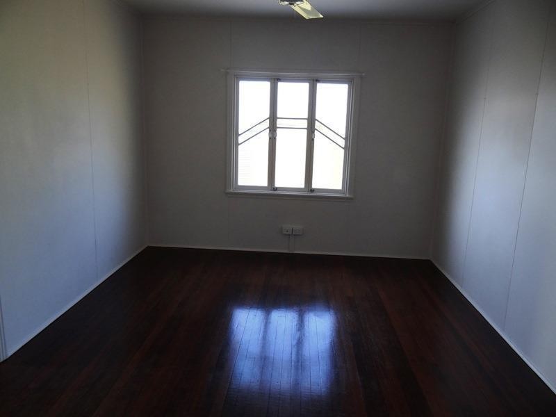 11 Bartle Street East Innisfail, QLD, 4860, East Innisfail QLD 4860