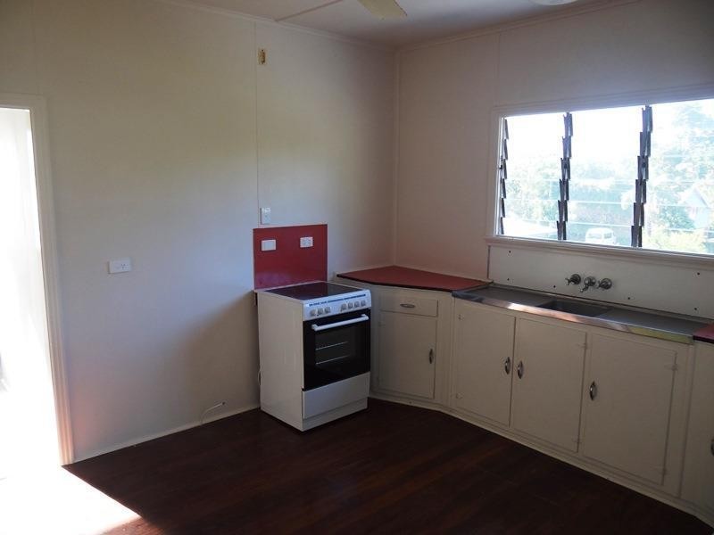 11 Bartle Street East Innisfail, QLD, 4860, East Innisfail QLD 4860