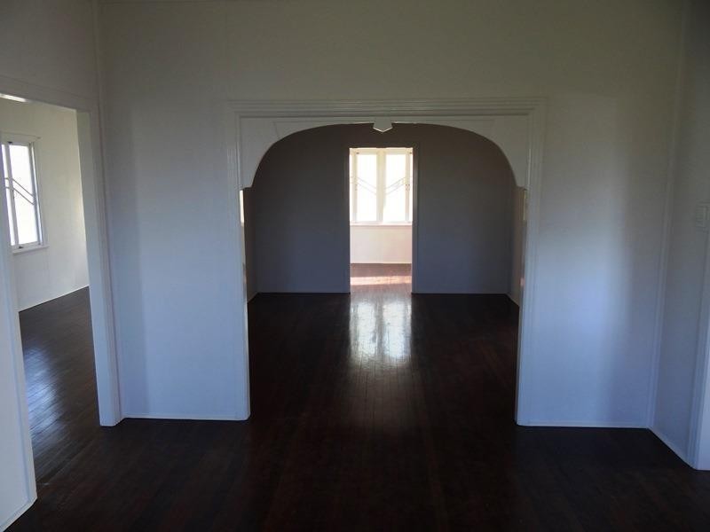 11 Bartle Street East Innisfail, QLD, 4860, East Innisfail QLD 4860