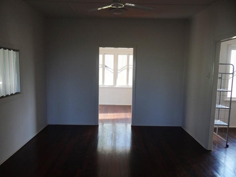 11 Bartle Street East Innisfail, QLD, 4860, East Innisfail QLD 4860