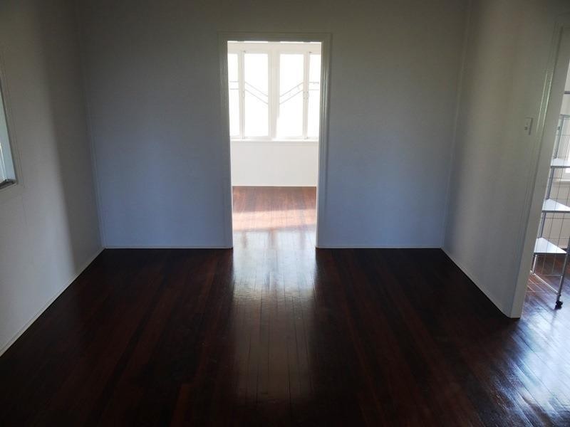 11 Bartle Street East Innisfail, QLD, 4860, East Innisfail QLD 4860