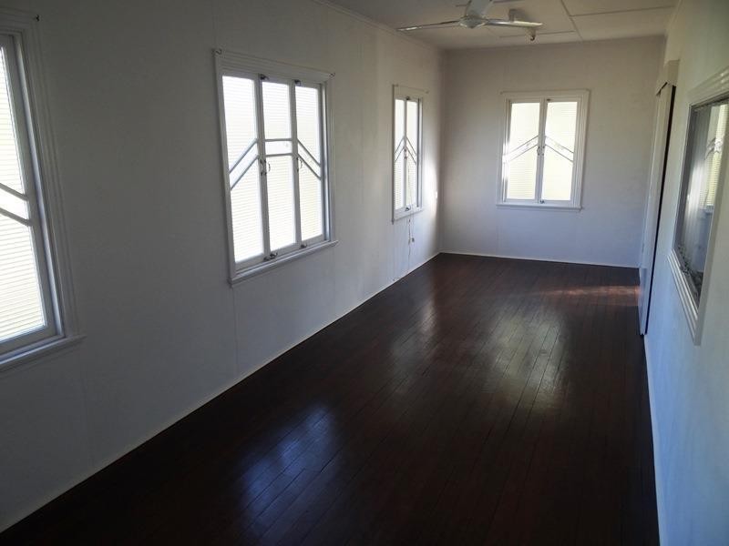 11 Bartle Street East Innisfail, QLD, 4860, East Innisfail QLD 4860