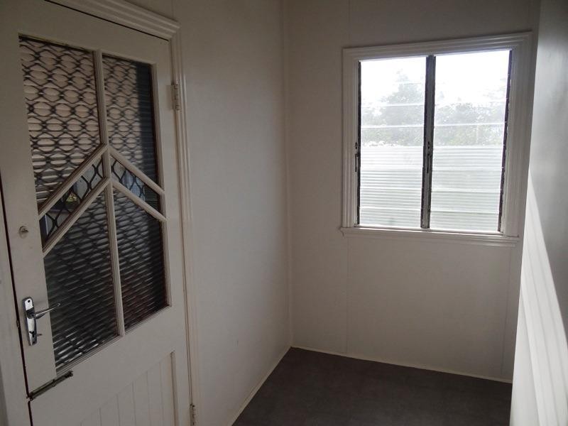 11 Bartle Street East Innisfail, QLD, 4860, East Innisfail QLD 4860