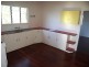 11 Bartle Street East Innisfail, QLD, 4860, East Innisfail QLD 4860