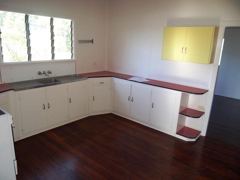 11 Bartle Street East Innisfail, QLD, 4860, East Innisfail QLD 4860