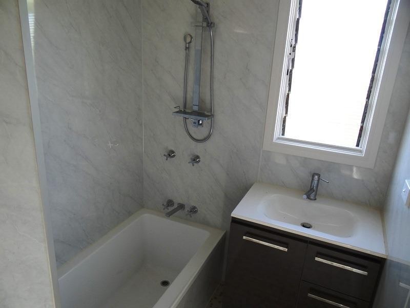 11 Bartle Street East Innisfail, QLD, 4860, East Innisfail QLD 4860