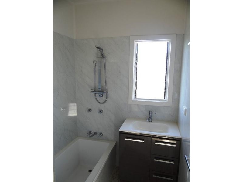 11 Bartle Street East Innisfail, QLD, 4860, East Innisfail QLD 4860