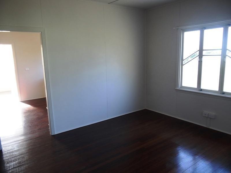 11 Bartle Street East Innisfail, QLD, 4860, East Innisfail QLD 4860