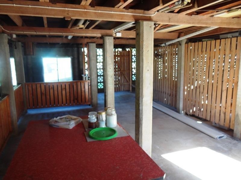 11 Bartle Street East Innisfail, QLD, 4860, East Innisfail QLD 4860