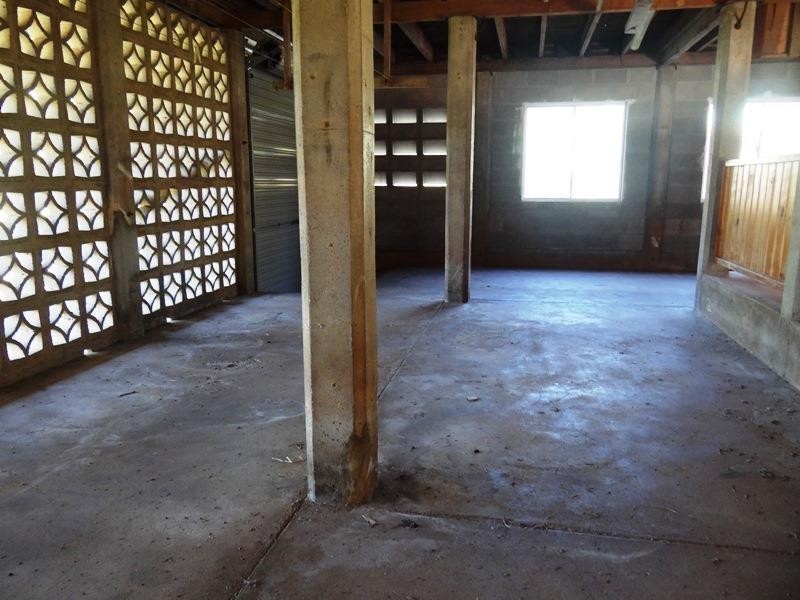 11 Bartle Street East Innisfail, QLD, 4860, East Innisfail QLD 4860