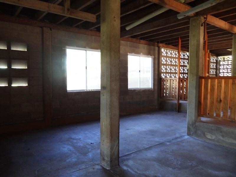 11 Bartle Street East Innisfail, QLD, 4860, East Innisfail QLD 4860