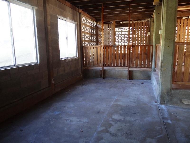 11 Bartle Street East Innisfail, QLD, 4860, East Innisfail QLD 4860