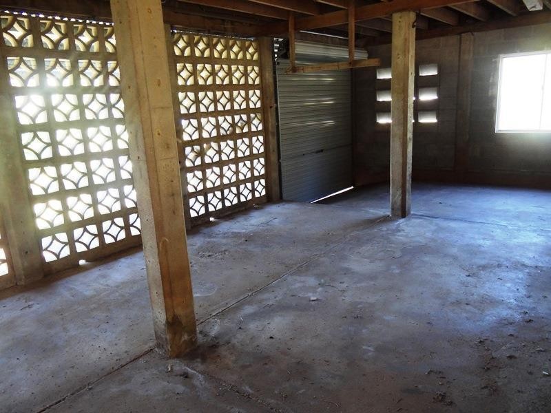 11 Bartle Street East Innisfail, QLD, 4860, East Innisfail QLD 4860