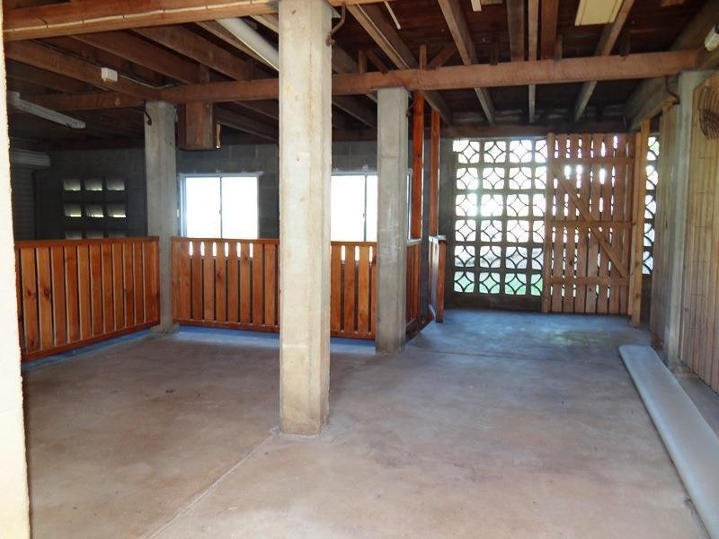 11 Bartle Street East Innisfail, QLD, 4860, East Innisfail QLD 4860