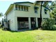 18 ALICE Street, Innisfail QLD 4860