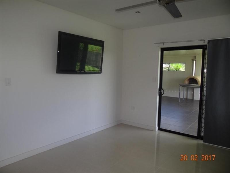 9 BELLE VIEW Street, Innisfail QLD 4860