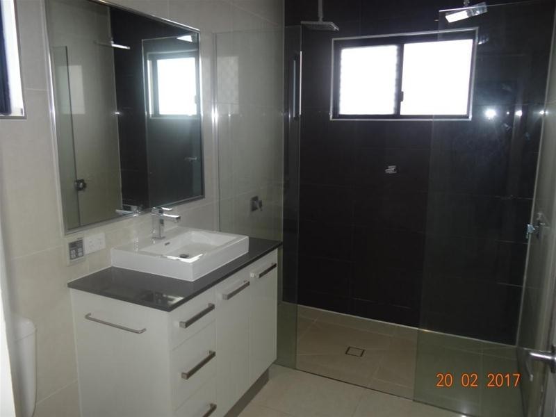 9 BELLE VIEW Street, Innisfail QLD 4860