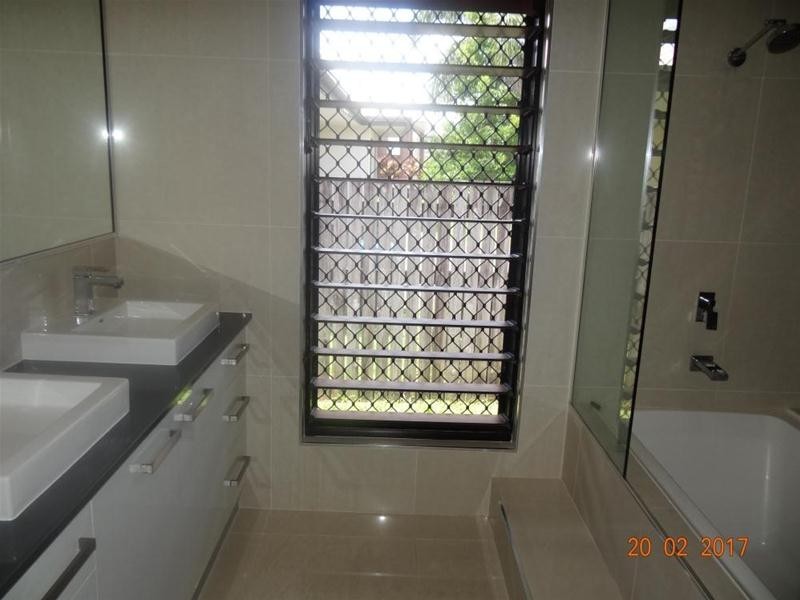 9 BELLE VIEW Street, Innisfail QLD 4860