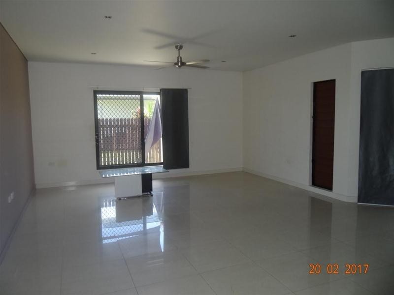 9 BELLE VIEW Street, Innisfail QLD 4860