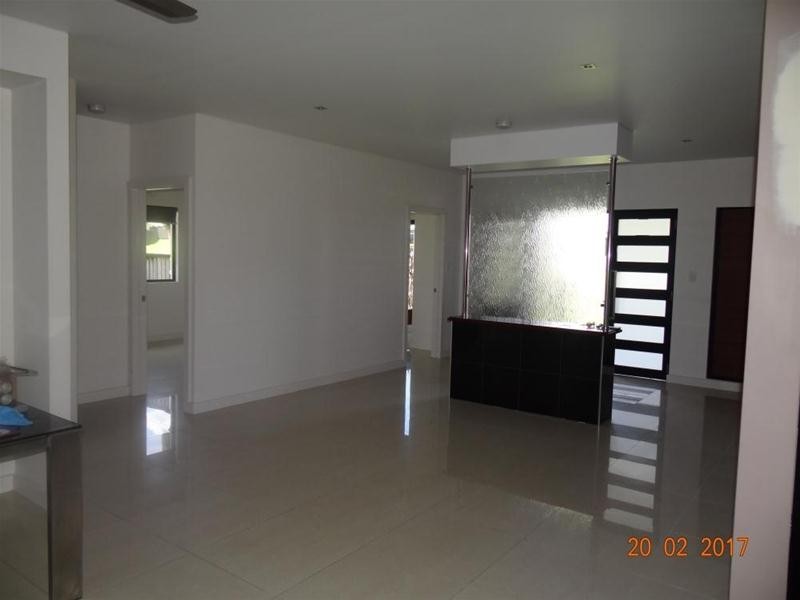 9 BELLE VIEW Street, Innisfail QLD 4860