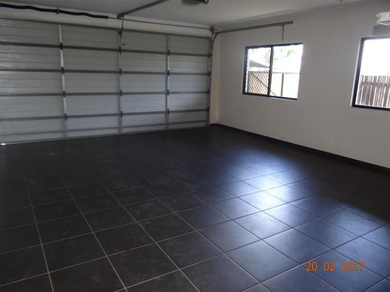 9 BELLE VIEW Street, Innisfail QLD 4860