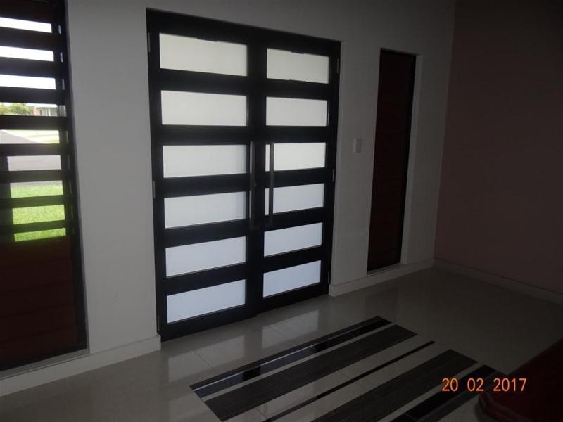 9 BELLE VIEW Street, Innisfail QLD 4860