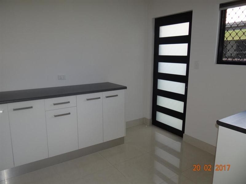 9 BELLE VIEW Street, Innisfail QLD 4860