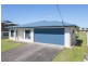 8 SEYMOUR Street, Innisfail Estate QLD 4860