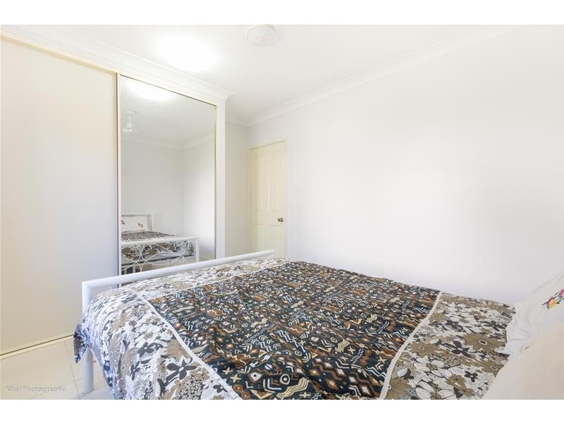 8 SEYMOUR Street, Innisfail Estate QLD 4860