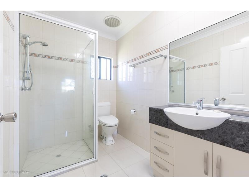 8 SEYMOUR Street, Innisfail Estate QLD 4860