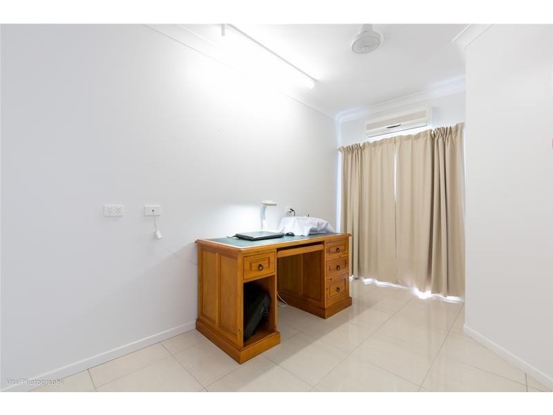 8 SEYMOUR Street, Innisfail Estate QLD 4860