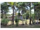 38 Edgerton Road, Innisfail QLD 4860