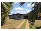 38 Edgerton Road, Innisfail QLD 4860