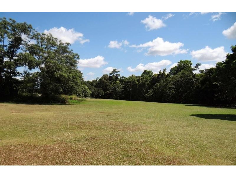 38 Edgerton Road, Innisfail QLD 4860