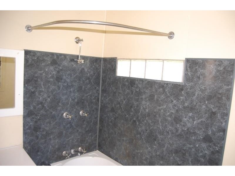 44 Mill Street Mourilyan, QLD, 4858, Mourilyan QLD 4858