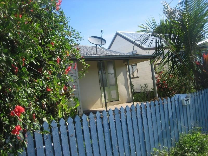 44 Mill Street Mourilyan, QLD, 4858, Mourilyan QLD 4858